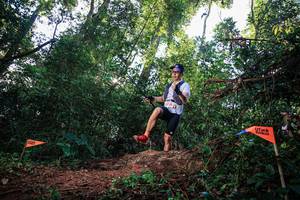 BIB: 
                            <button type="button" onclick="openModal(22630503)" class="btn btn-primary btn-sm float-right btn-popup" data-toggle="modal" data-target=".modal-high-quality">
                        <i class="fas fa-shopping-cart"></i> Add to Cart
                    </button>
                                            <button type="button" onclick="isThisMe(22630503, true)" class="btn btn-success btn-sm float-right btn-popup btn-isme hidden" data-toggle="tooltip" data-placement="bottom" title="นี่คือรูปของคุณใช่ไหม คลิกที่นี่เพื่อเอาเข้าอัลบั้ม">
                        <i class="fas fa-plus"></i> Add to album
                    </button>
                    <button type="button" onclick="isThisMe(22630503, false)" class="btn btn-warning btn-sm float-right btn-popup btn-isnotme hidden">
                        <i class="fas fa-ban"></i> Remove from album
                    </button>